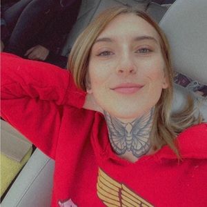 Meet your Posher, Sam